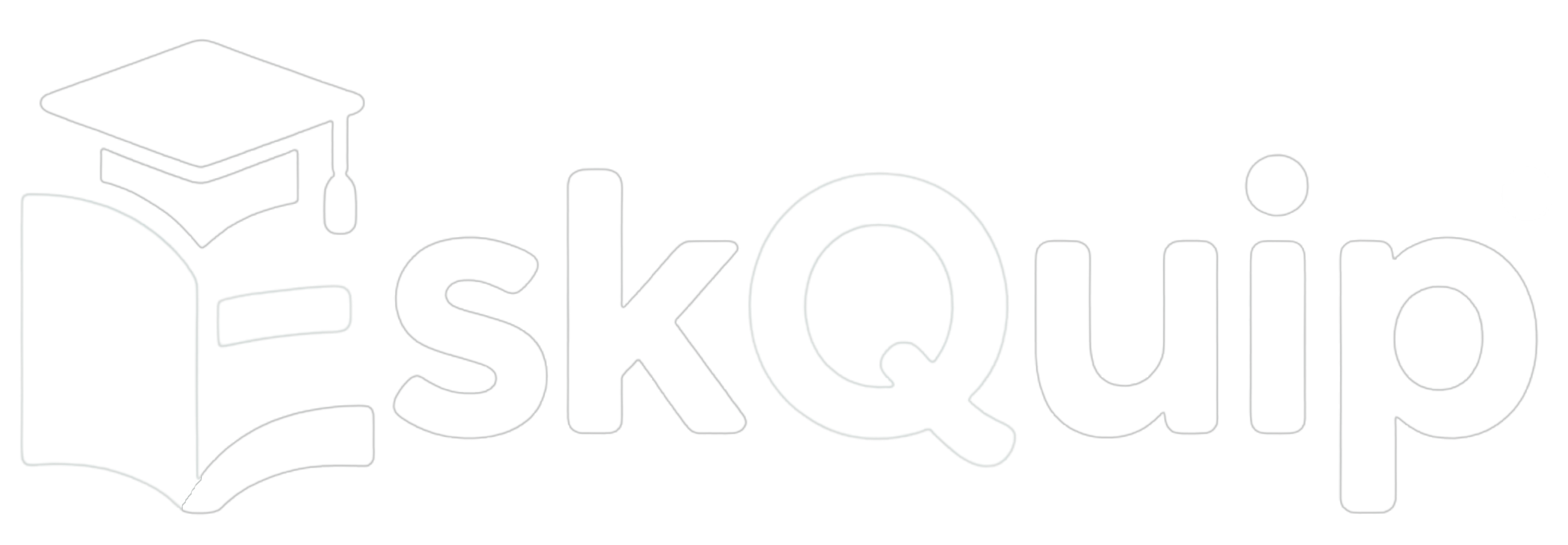 EskQuip logo